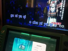 -快乐街区(成都龙湖北城天街店)