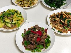 -天鹅到家·保姆月嫂育儿嫂(蔚蓝海岸店)