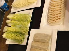 -裕德孚·非遗手切涮羊肉(东直门内大街店)