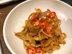 -小大董·烤鸭(王府井apm店)