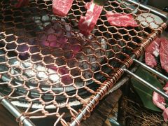 -黑牛の店·和牛烧肉(大悦城店)