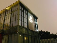 -临江宴(陆家嘴店)