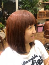-Every Day Hair Studio