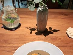 -天水蔬食料理(树德之光店)