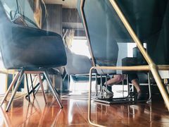 -聚点桌游狼人杀(未来中心店)