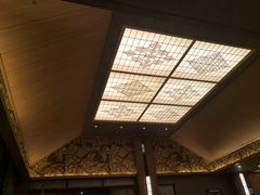 -重庆南山海昌汤都