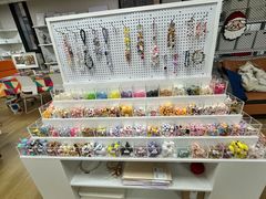 -爆爆手作·掐丝珐琅·Tufting·捏捏乐DIY团建集合店(朝阳店)