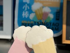 -悦喜客来购物广场(中山路店)