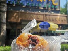 -老回回饺子馆(海洋馆店)
