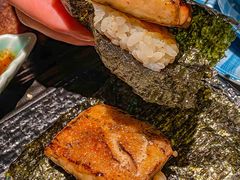 -炙柒Sekinana·精致日料(合生汇店)