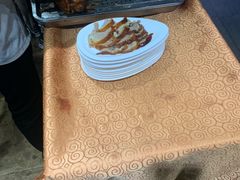 -德缘烤鸭店(大栅栏店)