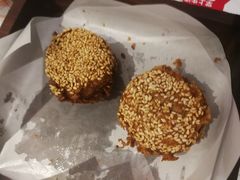 -新辣道鱼火锅(航天万源店)