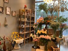 -dotcom coffee古点咖啡(致真大厦店)
