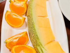 -苏渝汇重庆江湖菜(桐泾公园店)