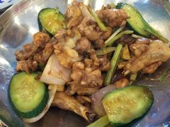 -粤湘情(珠海海泉湾店)