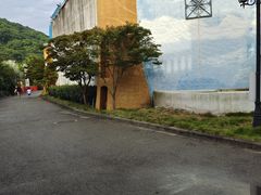 -平湖九龙山乐满地水上乐园