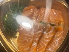 -Olé精品超市(海上世界店)