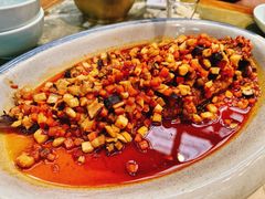 -小吊梨汤·北京菜(香山店)