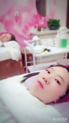 包房-佐登妮丝美容SPA生活馆