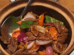 -点心传说·粤菜点心(佐阾虹湾店)