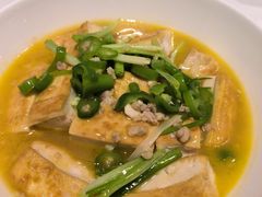 -口味堂(珞喻路店)