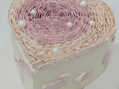 -威利旺卡烘焙西点蛋糕培训(朝阳校区)