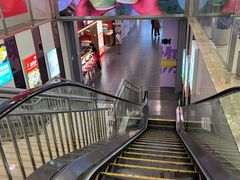 -新世界百货(顺义店)