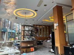 -阿杜打边炉(五江天街店)