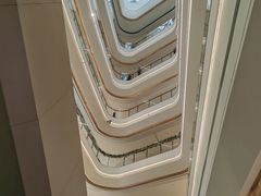 -中海环宇荟