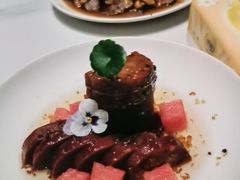 -梅飞酒家(桑园路店)