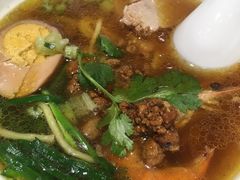 -鹿港小镇(金虹桥国际中心店)