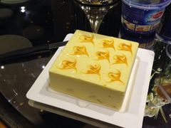 iphone_upload_pic-壹点壹客·生日蛋糕(南山店)