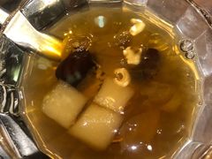 -中国徽菜·徽商故里(广安门店)