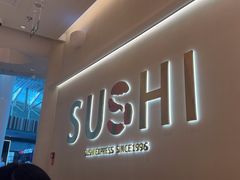 -争鲜回转寿司(西红门荟聚PLUS店)