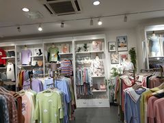 -三福时尚(三峡广场华夏银座店)