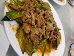 -庆增回民饭店