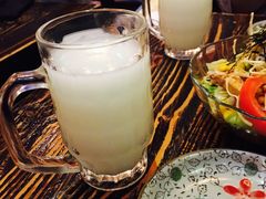 -平成屋·午肴夜酒(四川北路店)