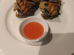 -奥塔空中餐厅
