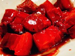 -翠亭酒家(山西南路店)