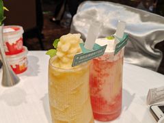 -北京全聚德(王府井店)