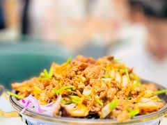 -紫光园(创始店)