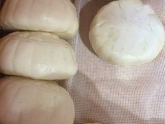 -二斗栗子(黄河道店)
