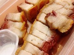 -丽的面家(多宝路店)