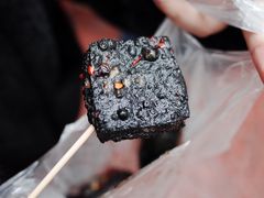 -五娭毑臭豆腐(黄兴南路店)