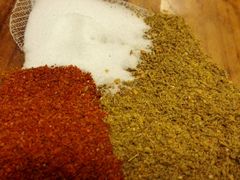 -珍祥烧烤涮肚(舜耕路店)