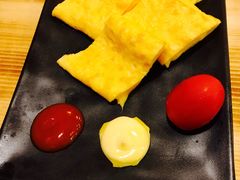 -鸟先生居酒屋(东湖馨园店)