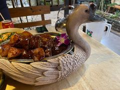 -五邑人家(江门店)