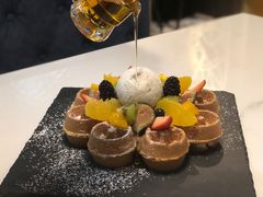 -La Postre(上环店)