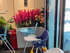 -花椒俏川菜小馆(南海万达店)