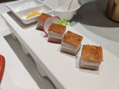 -新雅(丰盛里店)